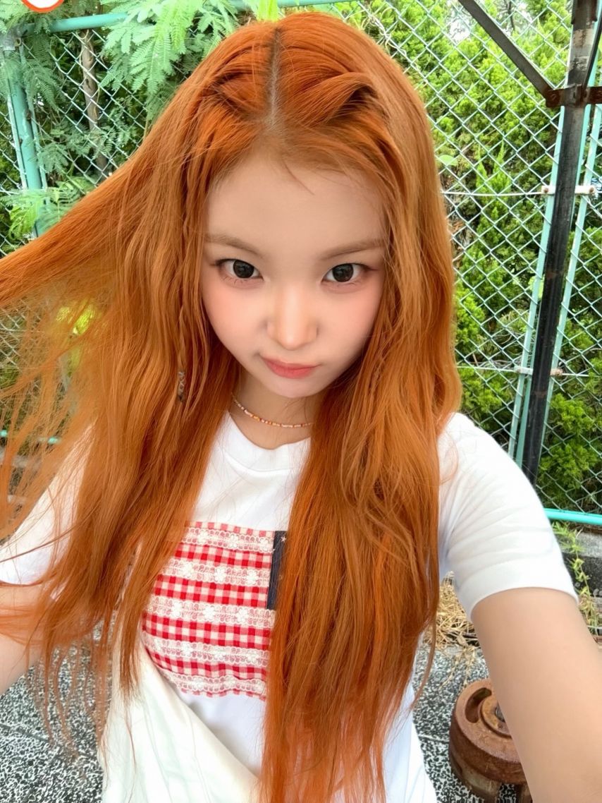 세이마이네임 도희, 준휘, 승주1_9.jpg