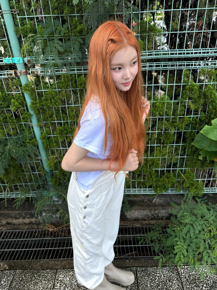 세이마이네임 도희, 준휘, 승주1_12.jpg
