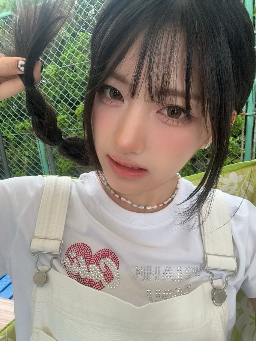 세이마이네임 도희, 준휘, 승주1_6.jpg