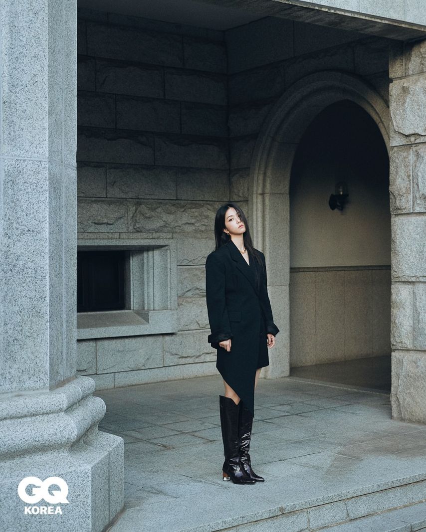 강지영 아나운서1_3.jpeg