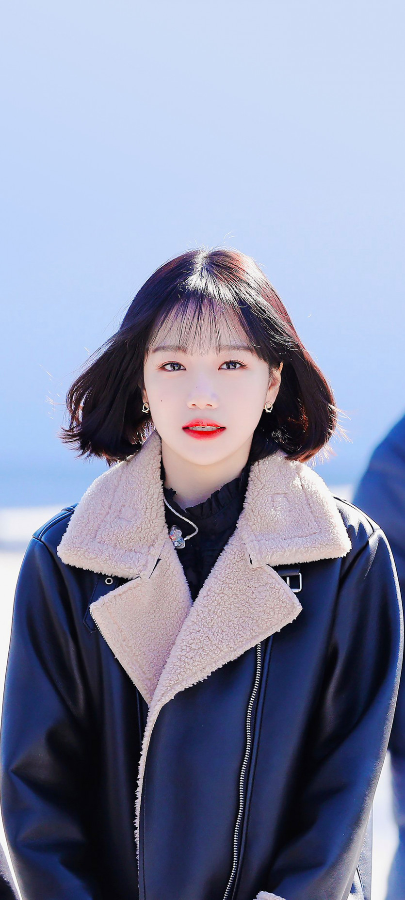 24post.co.kr_004.jpg