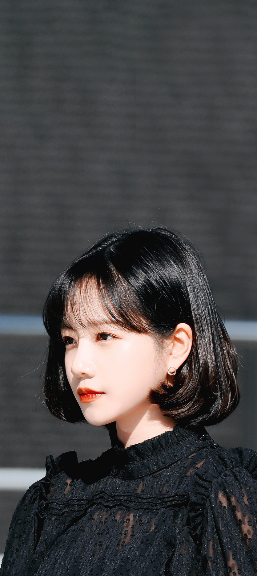 24post.co.kr_001.jpg