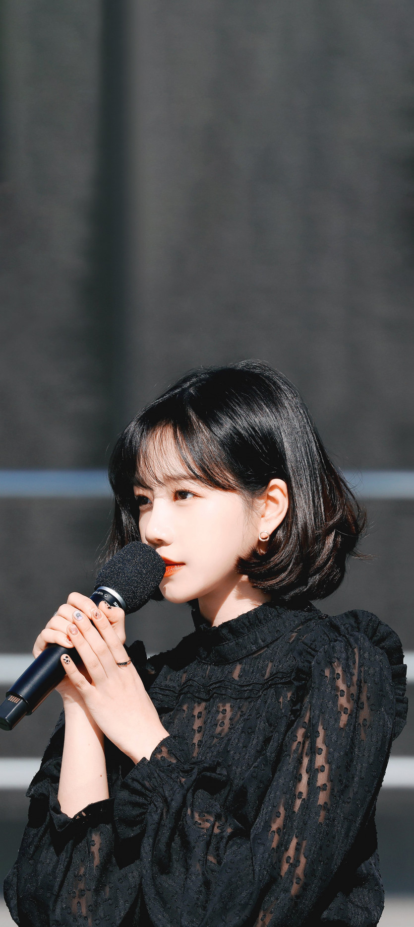 24post.co.kr_002.jpg