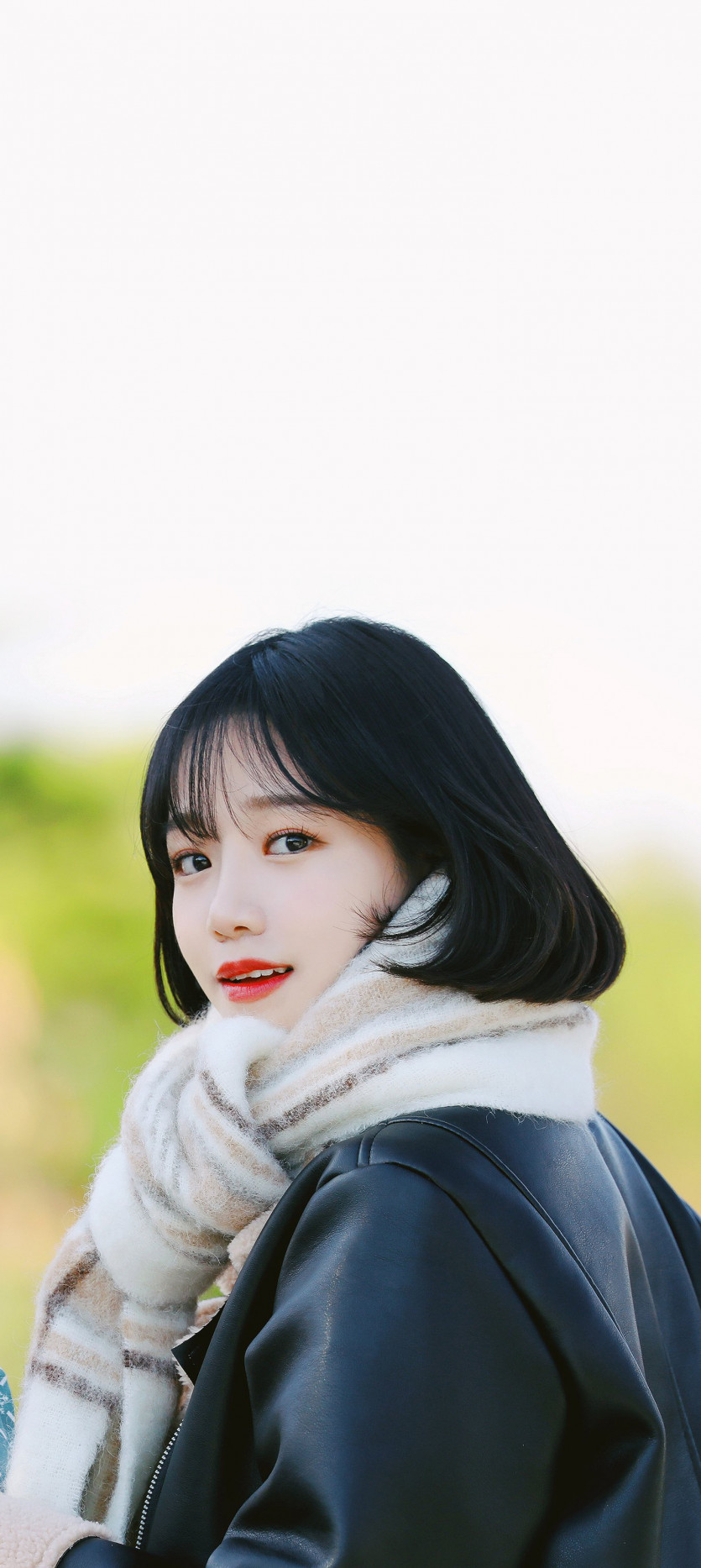 24post.co.kr_003.jpg