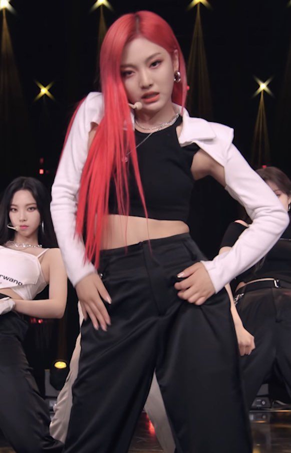 에스파 닝닝1_1.jpg