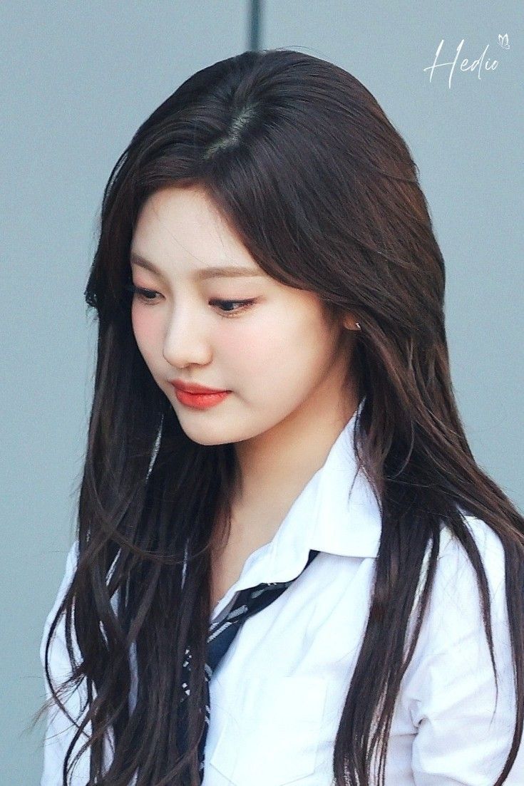 에스파 닝닝1_2.jpg