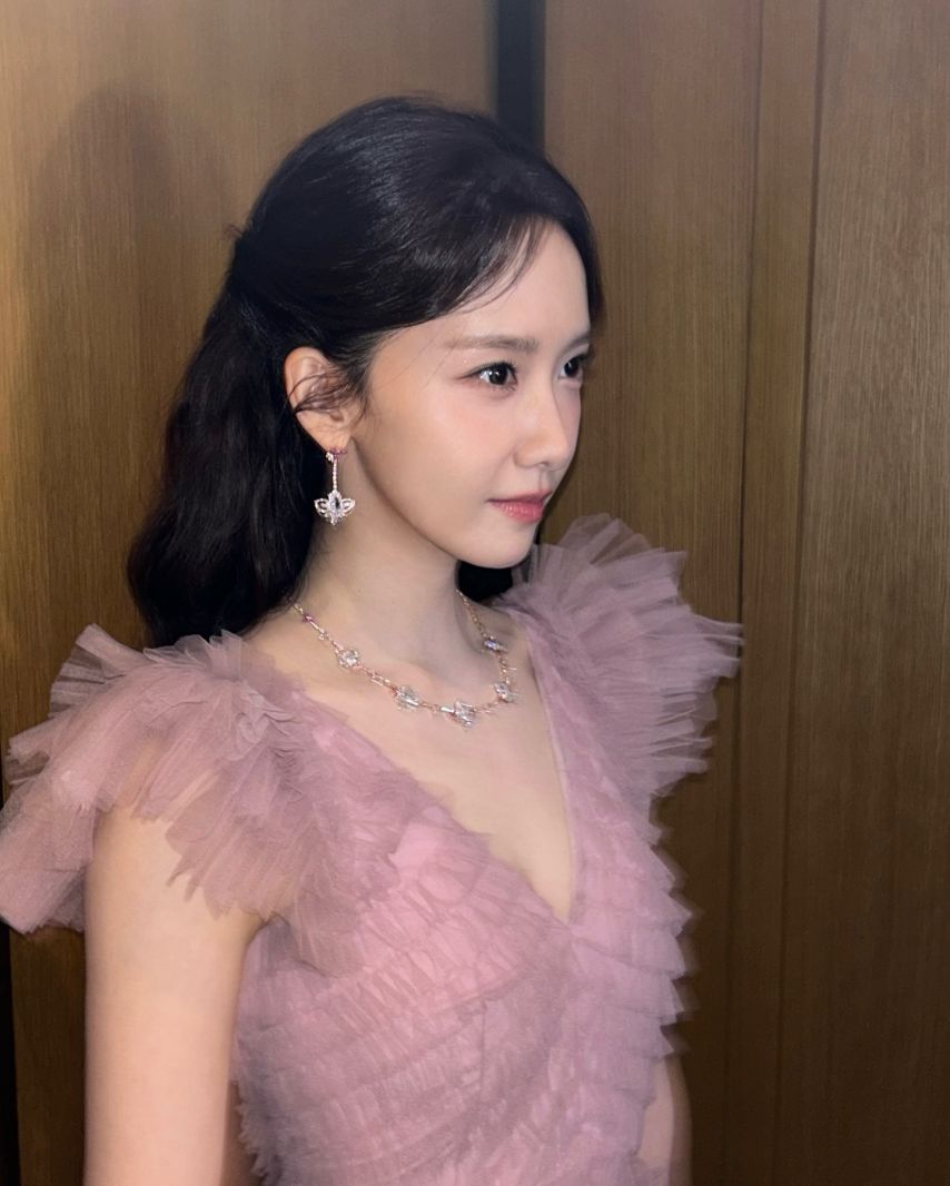 윤아 소녀시대 Qeelin VOGUE1_1.jpg