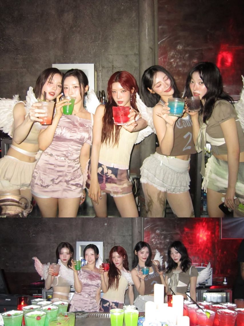 ARTMS (아르테미스) 진솔1_14.jpg