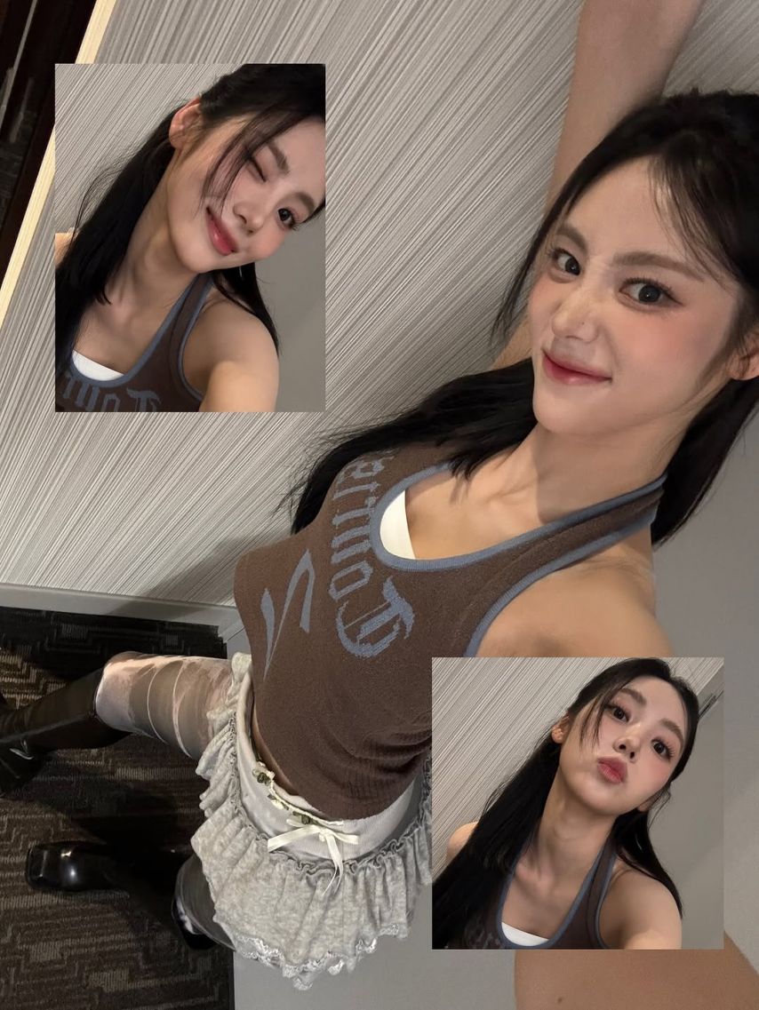 ARTMS (아르테미스) 진솔1_7.jpg