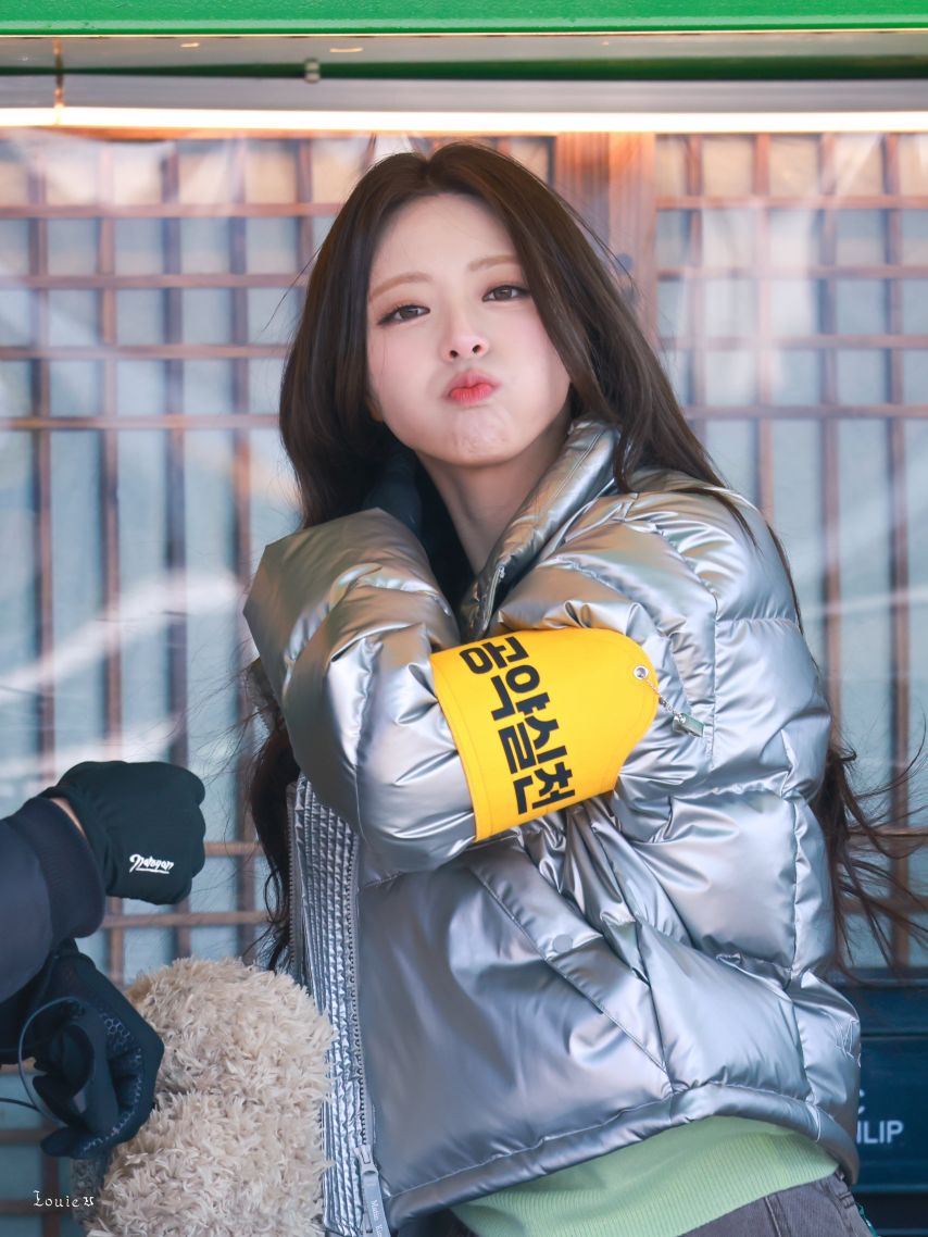 ITZY 유나1_7.jpg