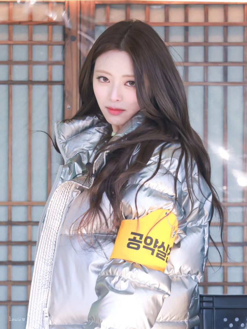 ITZY 유나1_9.jpg