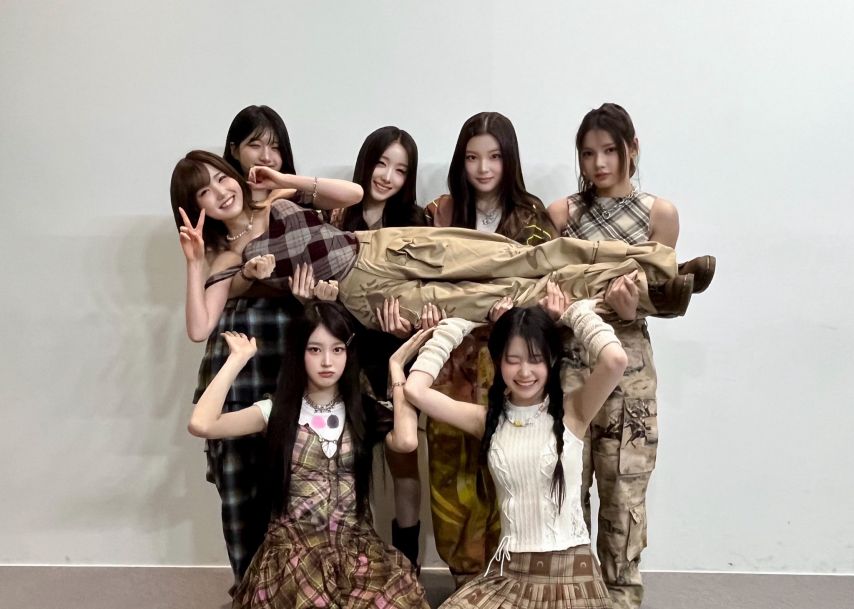 세이마이네임1_2.jpg