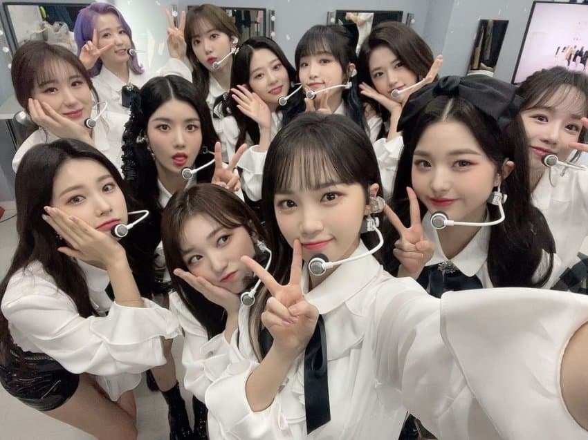 1682953574.jpg 사는 곳이 단 하나도 겹치지 않는 걸그룹이 있었다