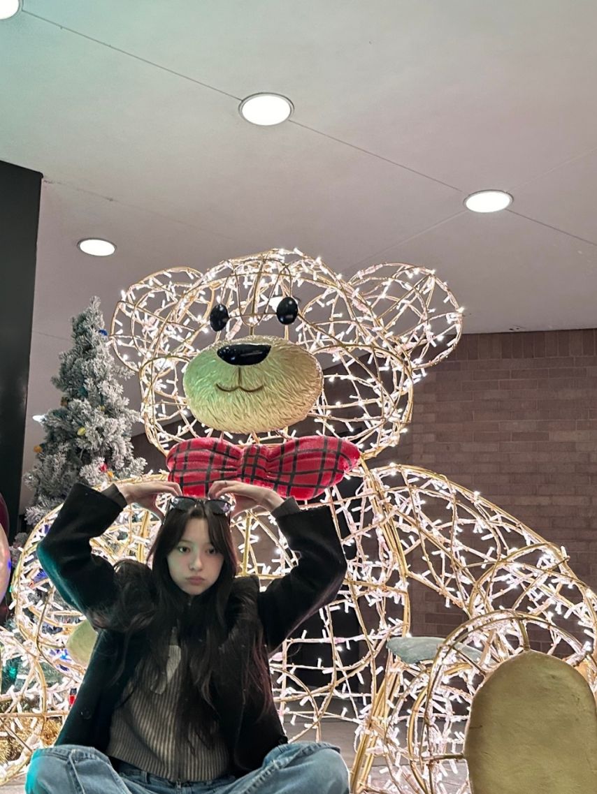 피프티피프티 문샤넬1_4.jpg
