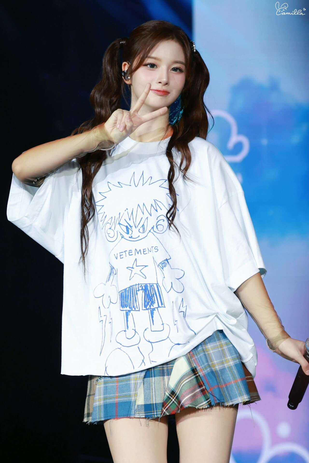 엔믹스 설윤1_6.jpg