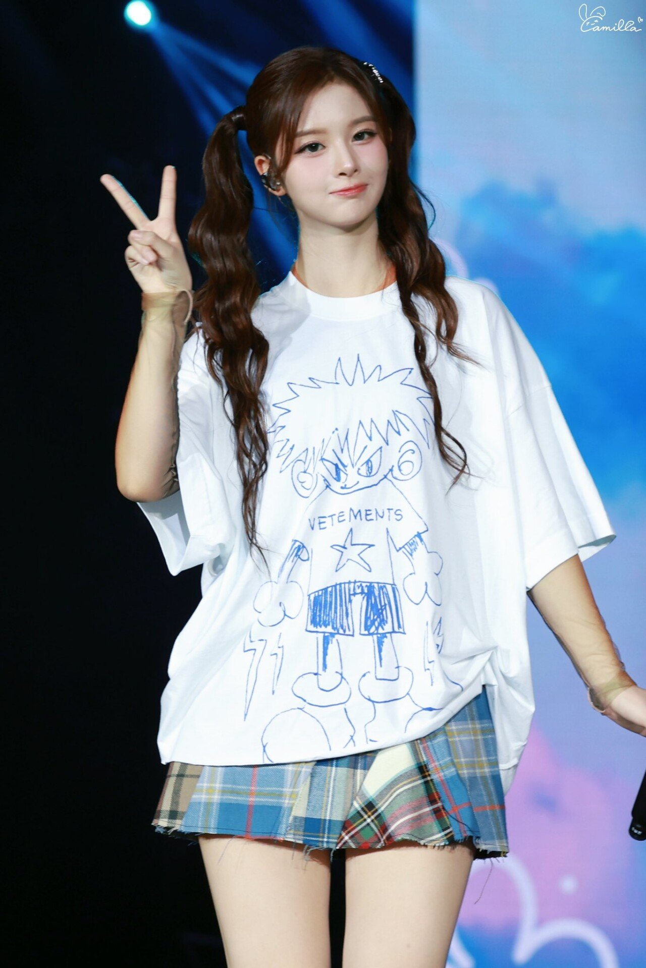 엔믹스 설윤1_1.jpg