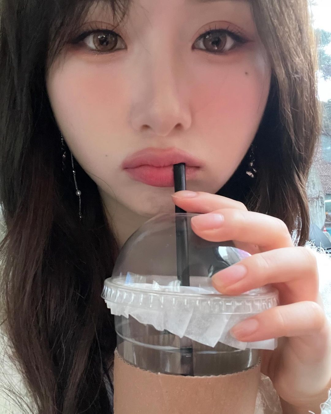 1780790538.jpg