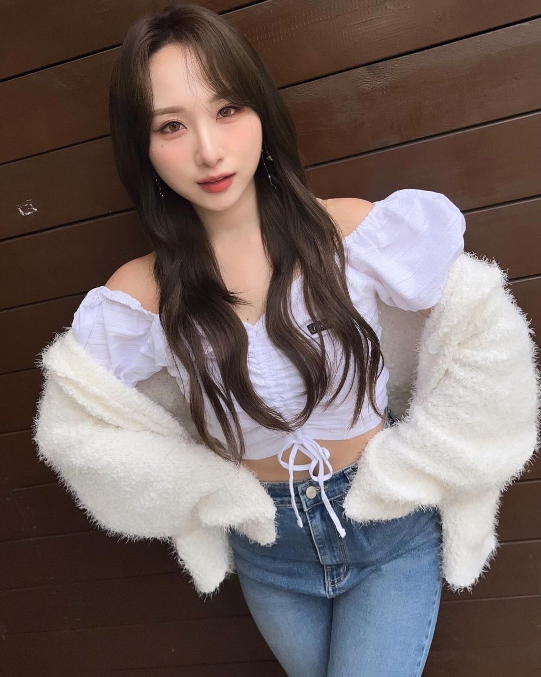 1608806954.jpg
