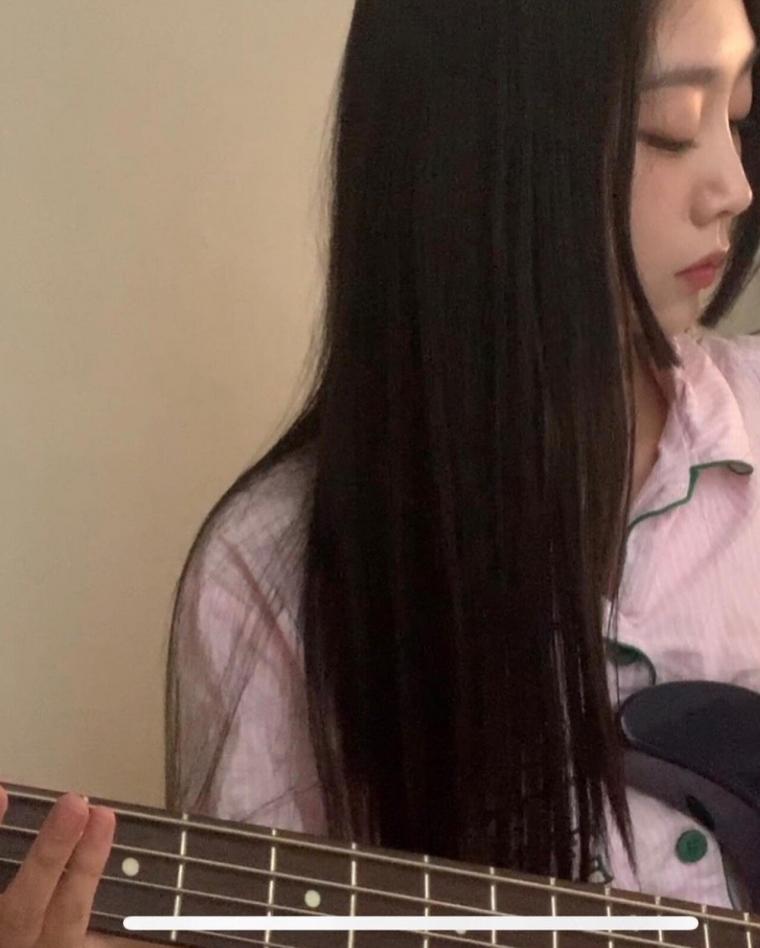 김짤닷컴_004.jpg