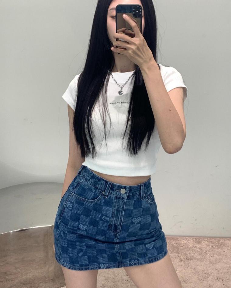김짤닷컴_002.jpg