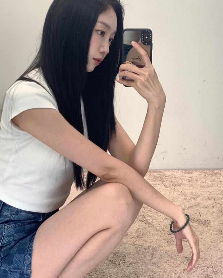 김짤닷컴_001.jpg