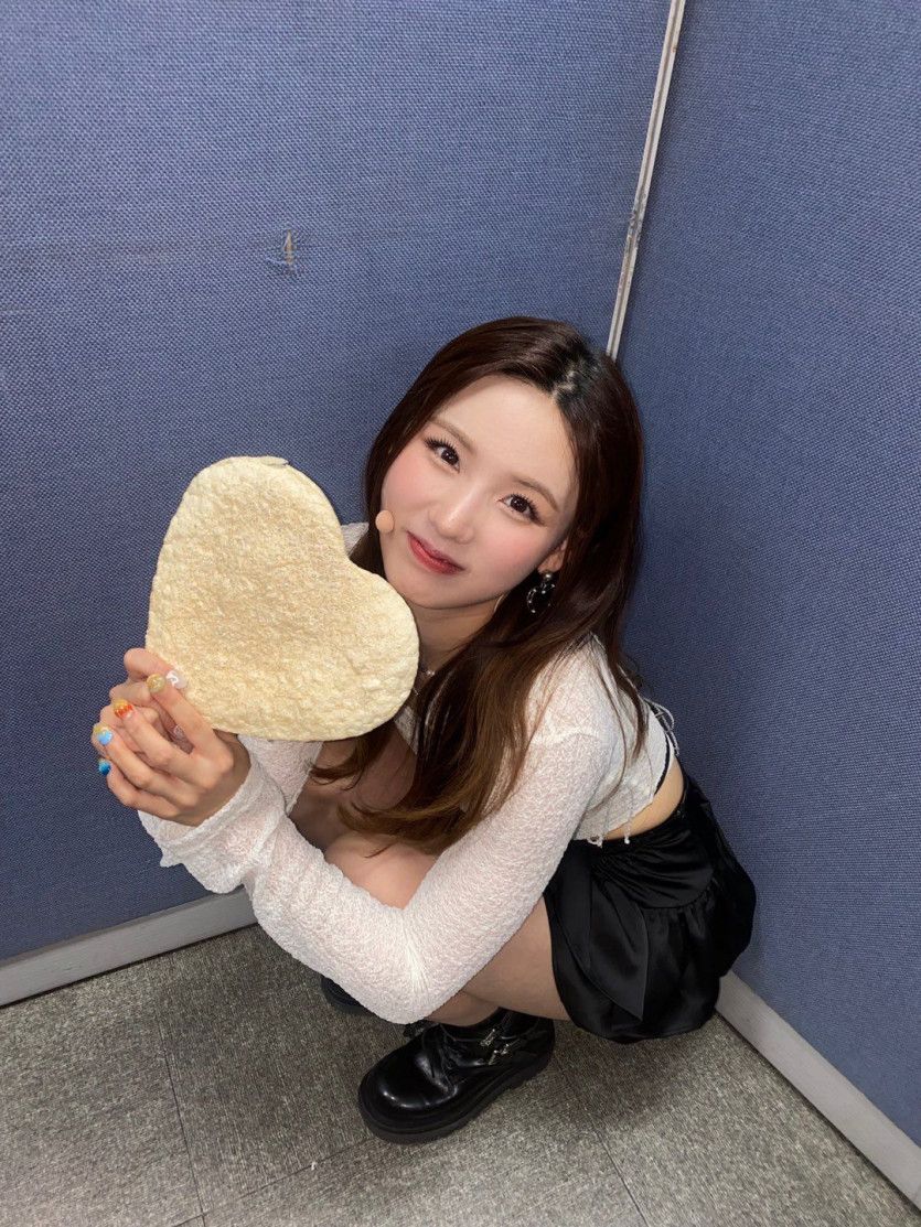 ICHILLIN JIYOON.jpg1_2.jpg