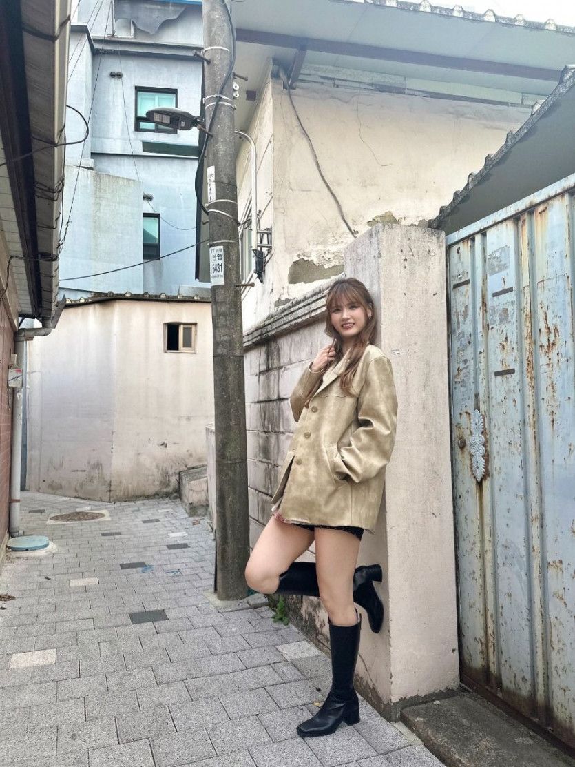 ICHILLIN JIYOON.jpg1_1.jpg