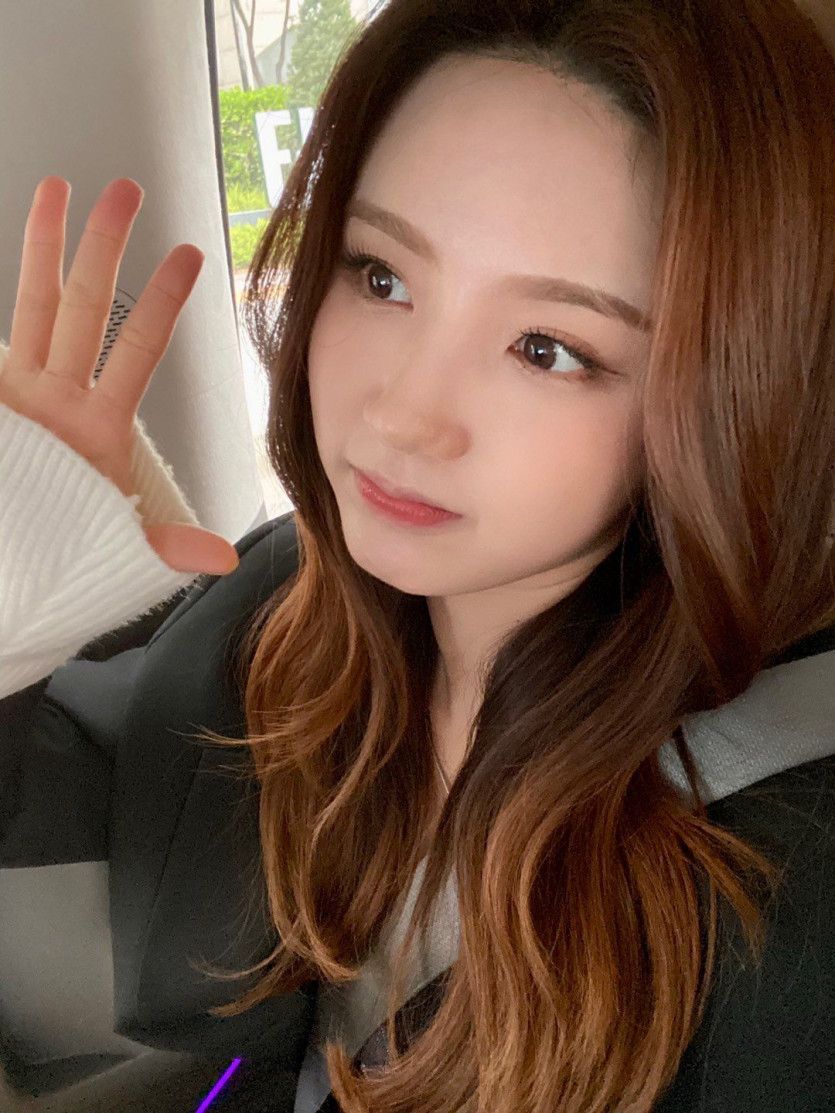 ICHILLIN JIYOON.jpg1_3.jpg