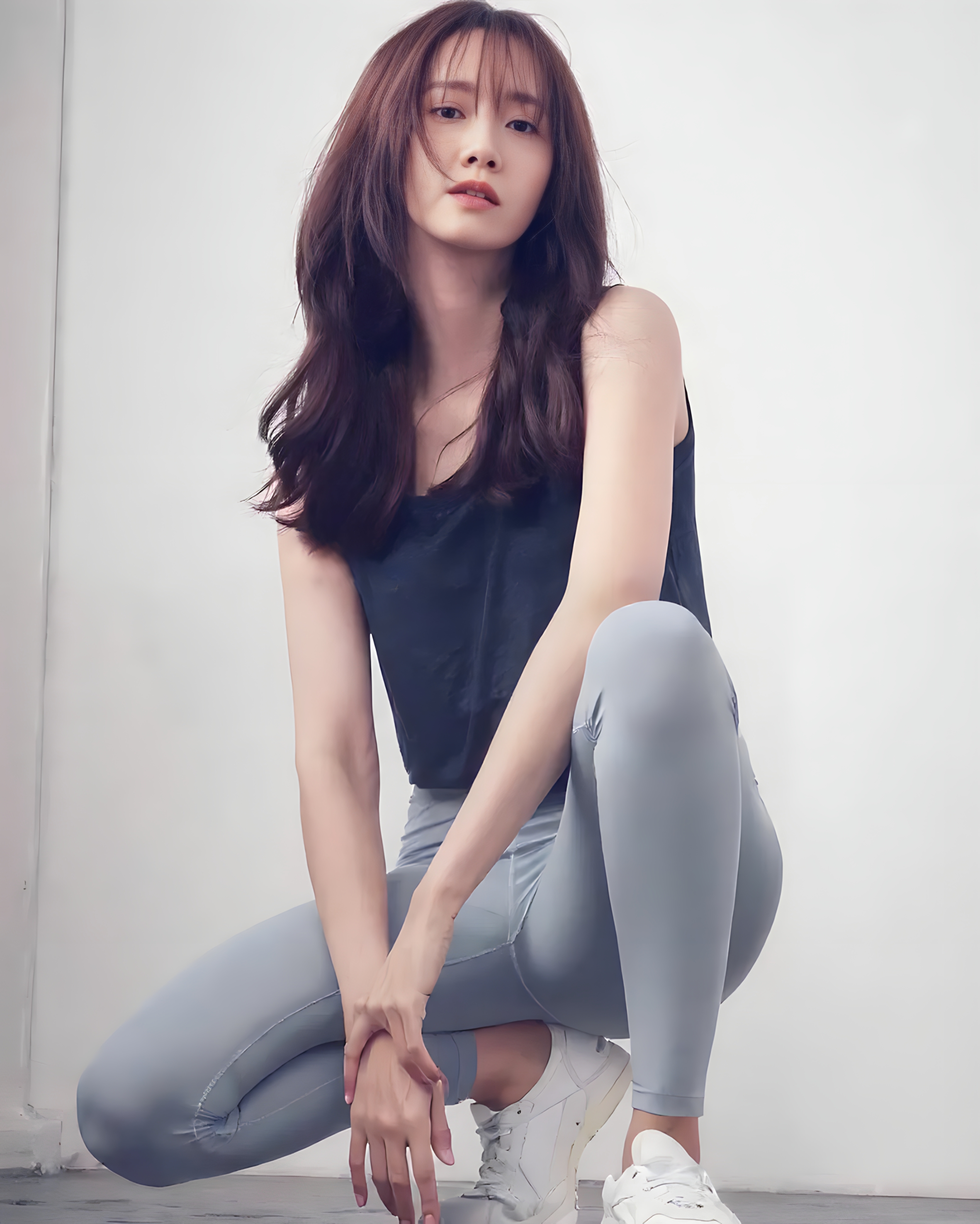 1748570208856.remini-enhanced.jpg