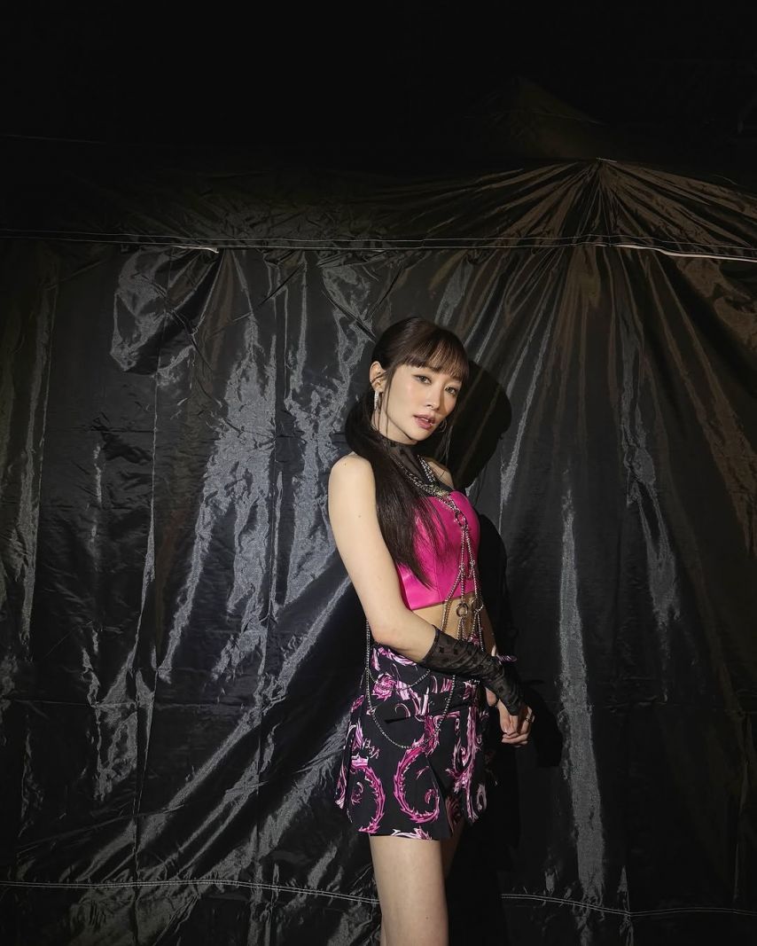 카라 니콜1_3.jpg