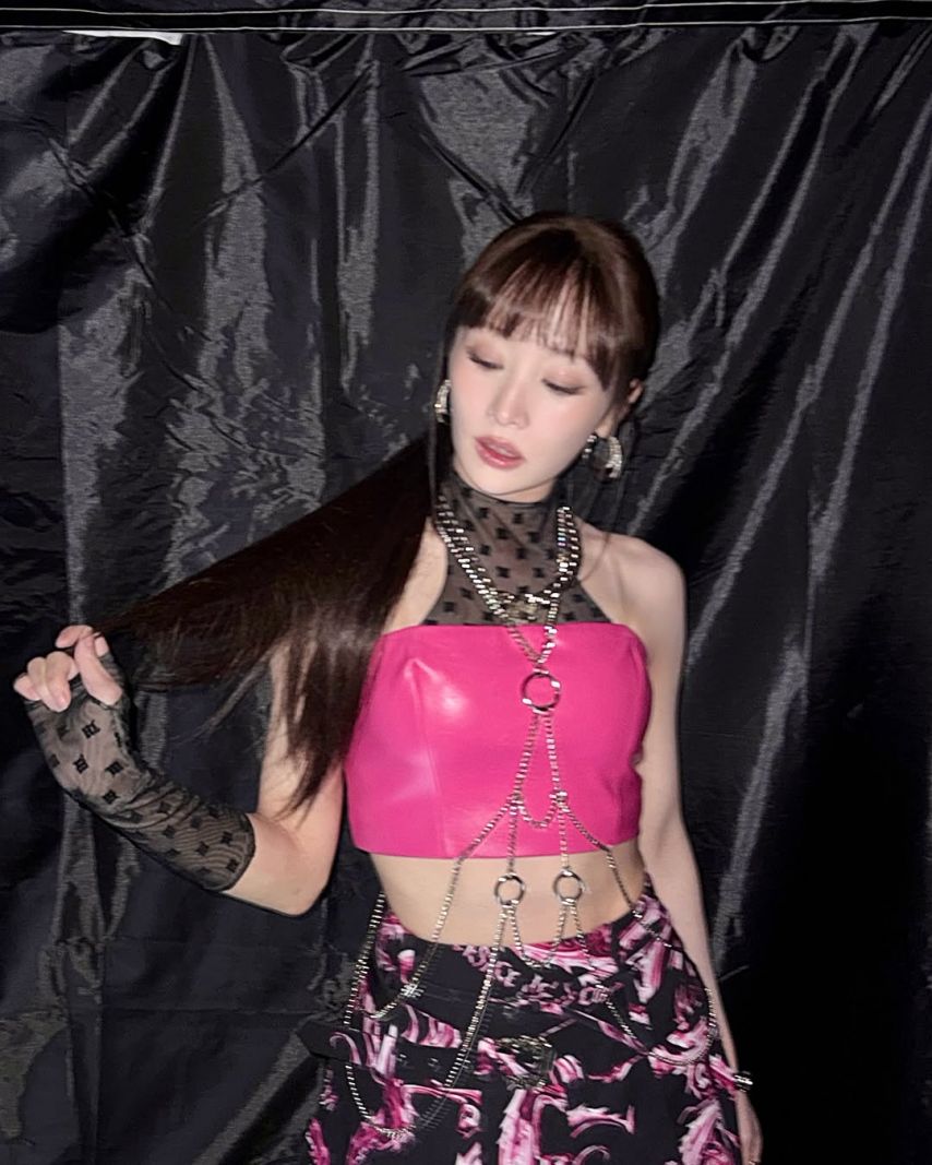 카라 니콜1_2.jpg