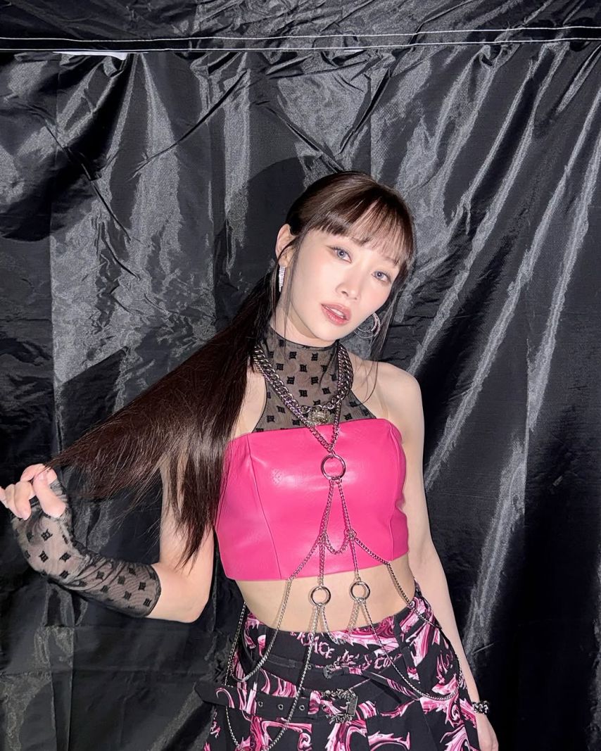 카라 니콜1_1.jpg