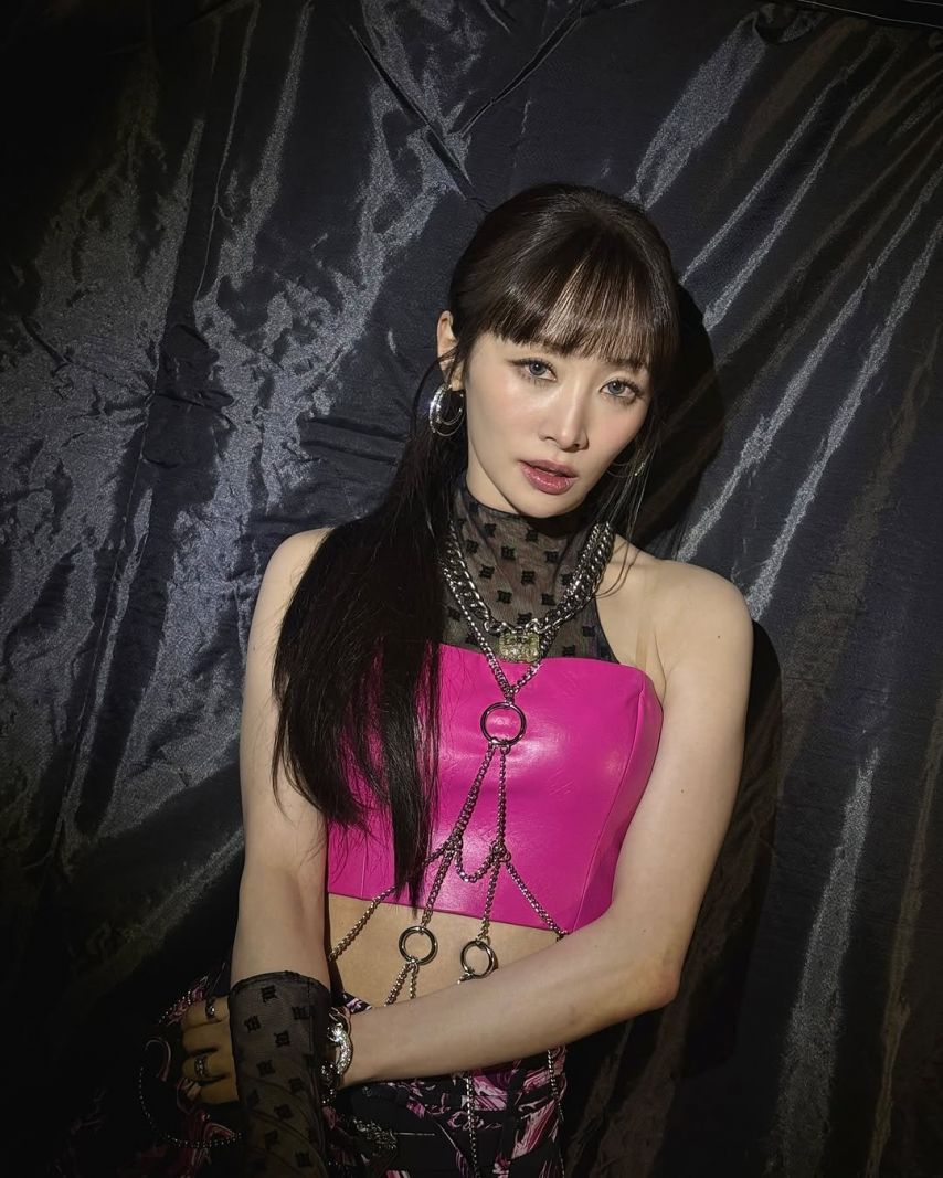 카라 니콜1_5.jpg