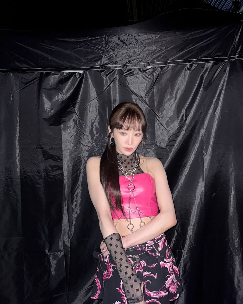 카라 니콜1_4.jpg