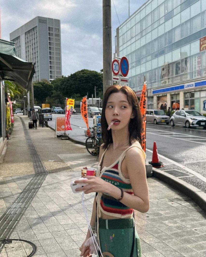 김짤닷컴_003.jpg