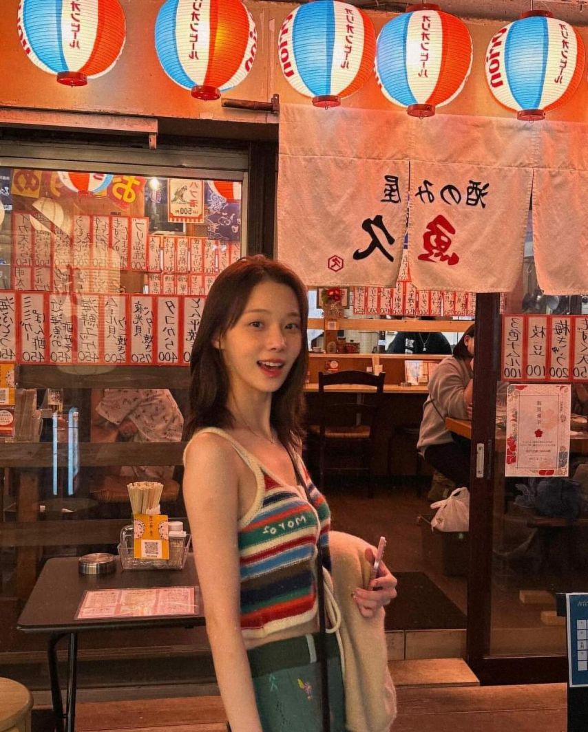 김짤닷컴_002.jpg