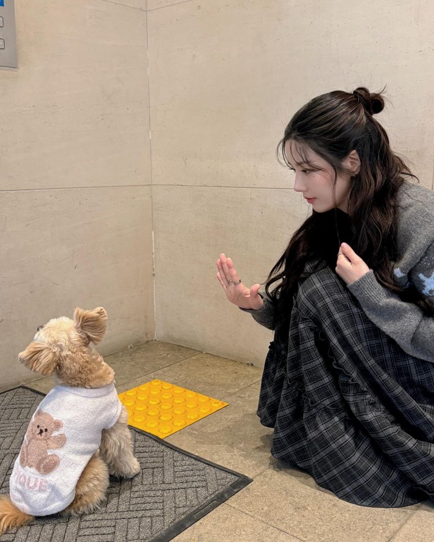 권은비2_2.jpg