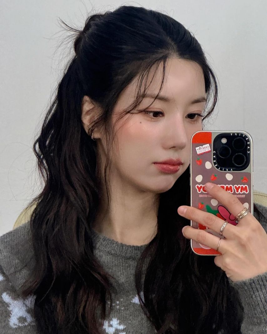 권은비2_7.jpg