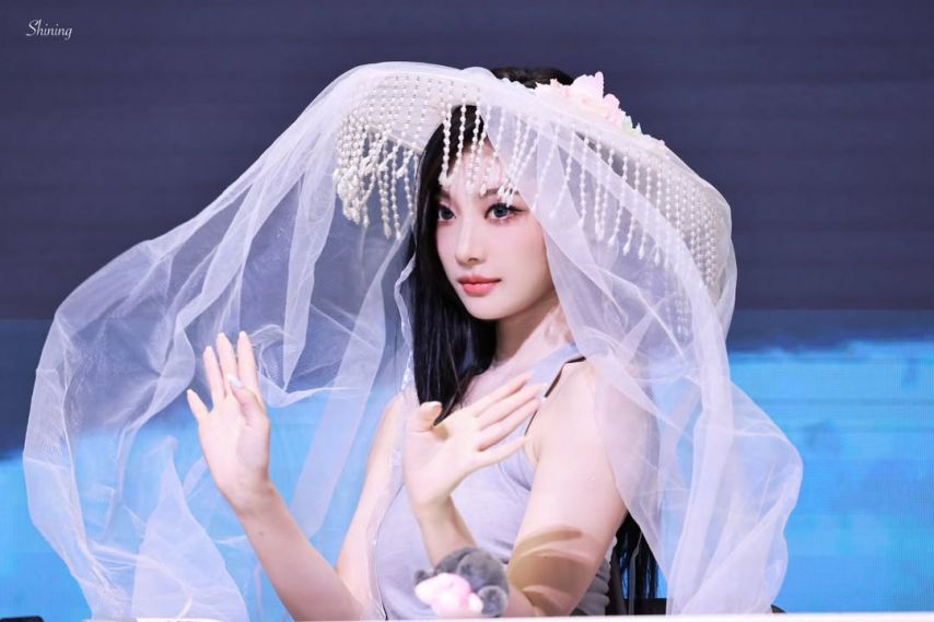 에스파 (aespa) 닝닝1_1.jpg