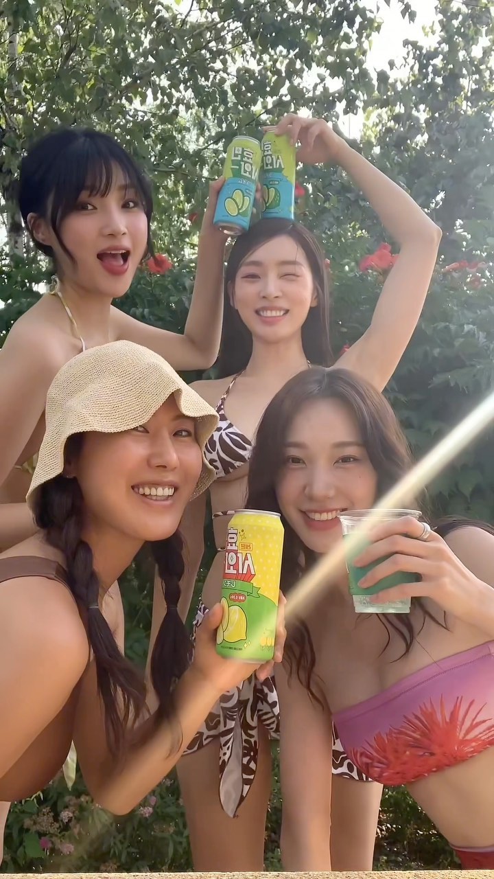 클릭하시면 크게 보실수 있습니다.