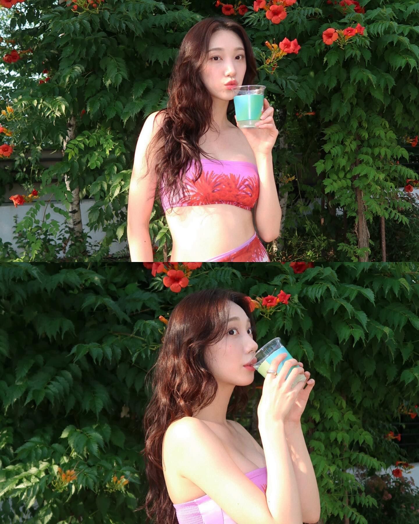 클릭하시면 크게 보실수 있습니다.