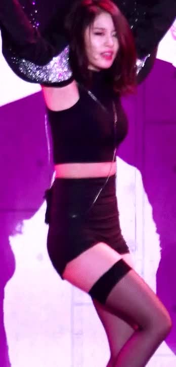 18beb00e408f69fa14c9e621b1a246b5_1677935592_1699.gif