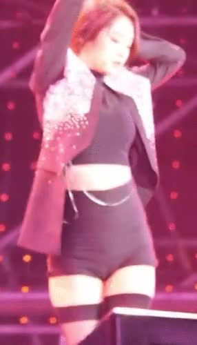18beb00e408f69fa14c9e621b1a246b5_1677935587_7071.gif