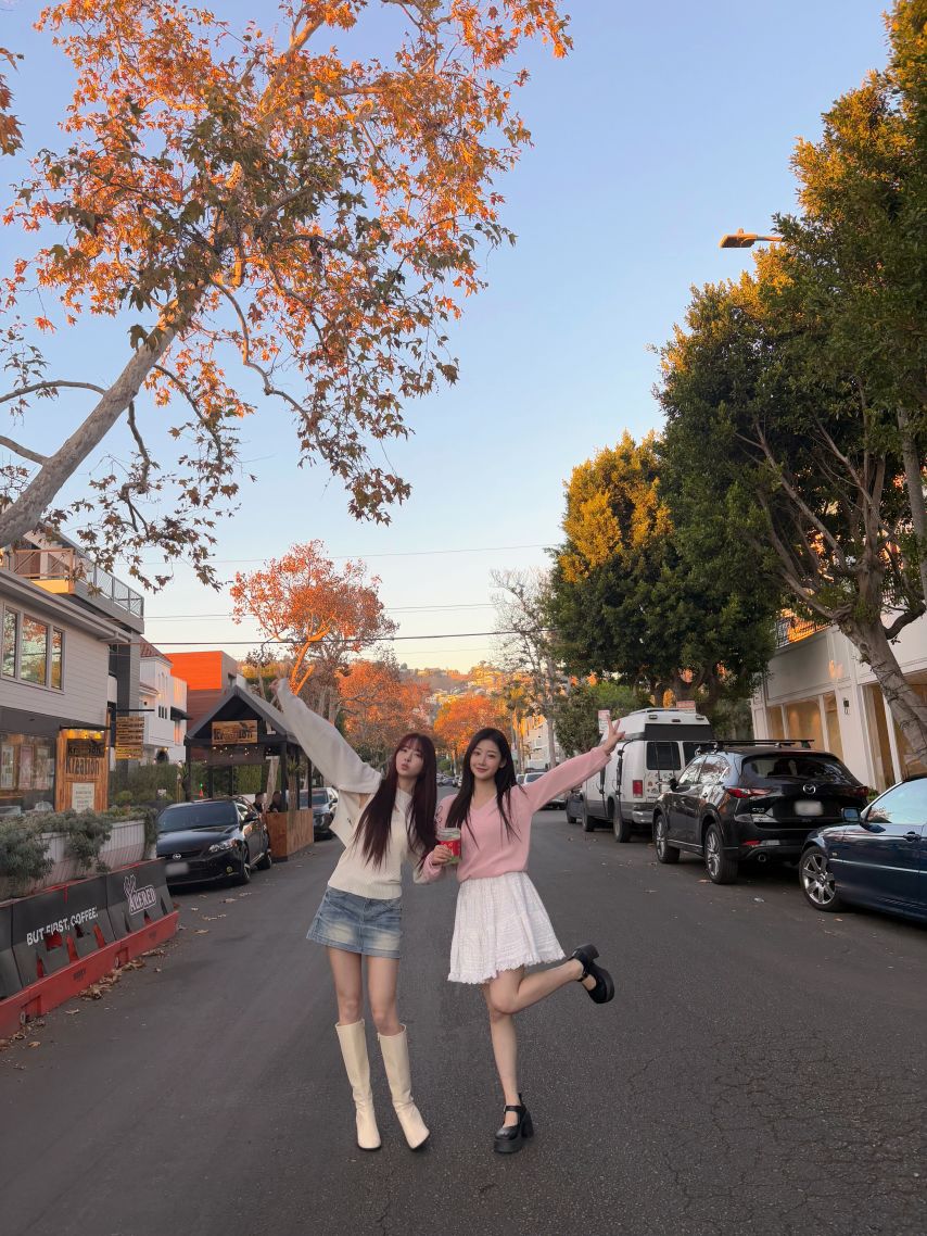 피프티피프티 예원, 하나, 아테나1_4.jpg