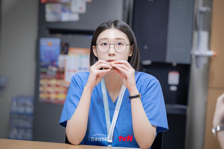 고윤정 신시아 한예지 강유석 언슬전1_6.jpg