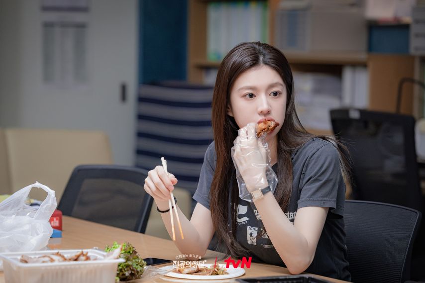 고윤정 신시아 한예지 강유석 언슬전1_1.jpg