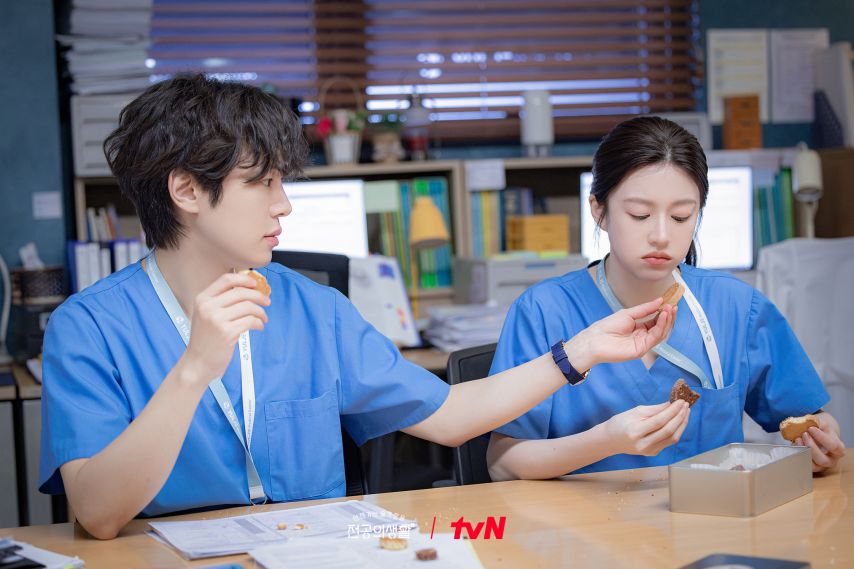 고윤정 신시아 한예지 강유석 언슬전1_5.jpg