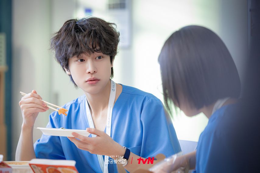 고윤정 신시아 한예지 강유석 언슬전1_4.jpg