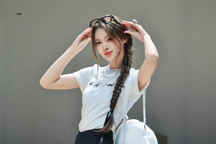 미야오 안나1_5.jpg