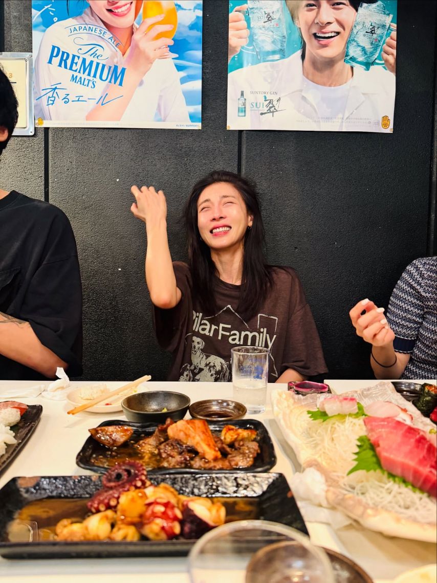 하지원1_2.jpeg
